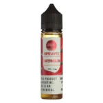 VCT Ripe Vapes 60ml E-Liquid In Dubai UAE - Image 7