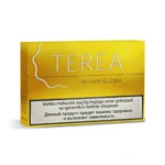 IQOS Terea Uzbekistan in  Dubai UAE - Image 9