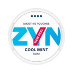 Buy ZYN Nicotine Pouches in Dubai UAE - Image 2