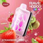 VOZOL RAVE 40000 Puffs Disposable Vape In UAE - Souqvape - Image 6
