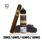 Buy VGOD E-Liquid 60ml in Dubai, UAE. 3mg. Nicotine - Image 4