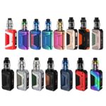 GEEKVAPE Aegis Legend 2 L200 Mod Kit UAE
