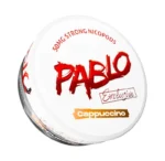 Buy Pablo Nicotine Pouches or snus in Dubai UAE - Image 2