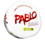 Buy Pablo Nicotine Pouches or snus in Dubai UAE - Image 4