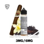 Buy VGOD E-Liquid 60ml in Dubai, UAE. 3mg. Nicotine - Image 6