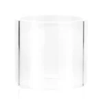 SMOK TFV8 Baby Tank Glass Tube in UAE - Image 4