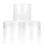 SMOK TFV8 Baby Tank Glass Tube in UAE - Image 2