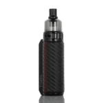 Smok Thallo 80W Pod Mod Kit Power Meets Portability - Image 5