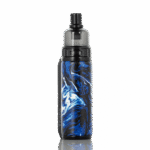 Smok Thallo 80W Pod Mod Kit Power Meets Portability - Image 4