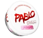 Buy Pablo Nicotine Pouches or snus in Dubai UAE - Image 8