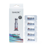 SMOK LP1 MESHED COIL 0.8 OHM