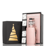 Vaporesso Gen S Starter Kit  in DUbai UAE - Image 5