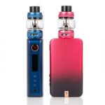 Vaporesso Gen S Starter Kit  in DUbai UAE - Image 4