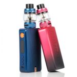 Vaporesso Gen S Starter Kit  in DUbai UAE - Image 3
