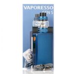 Vaporesso Gen S Starter Kit  in DUbai UAE - Image 2