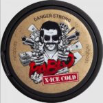 Buy Pablo Nicotine Pouches or snus in Dubai UAE - Image 6