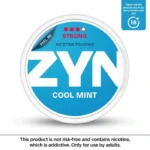 Buy ZYN Nicotine Pouches in Dubai UAE - Image 7