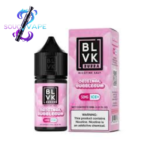 BLVK Bubba Ice Saltnic 30ml E-JUICE In Dubai