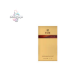 Esse Special Gold Cigarettes Super Slim – Premium Smooth Tobacco, Elegant Gold Pack in uae - Image 2
