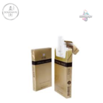 Esse Special Gold Cigarettes Super Slim – Premium Smooth Tobacco, Elegant Gold Pack in uae - Image 3